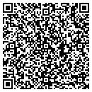 QR code with Martin's Cheese CO contacts