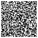 QR code with Whites Inc contacts