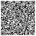 QR code with Middlefield Original Cheese Cooperative contacts