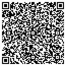 QR code with Mullin's Cheese Inc contacts
