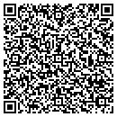 QR code with Nelson Cheese & Deli contacts
