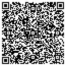 QR code with Oak Grove Dairy Inc contacts