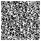 QR code with Park Cheese Company Inc contacts