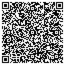 QR code with Rogue Creamery contacts