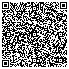 QR code with Salemville Cheese Factory contacts