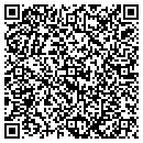 QR code with Sargento contacts