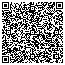 QR code with Sargento Food Inc contacts