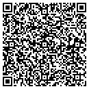 QR code with Sargento Foods Inc contacts