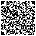 QR code with Sartori CO contacts