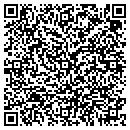 QR code with Scray's Cheese contacts