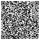 QR code with Springside Cheese Corp contacts