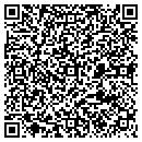 QR code with Sun-Re Cheese CO contacts