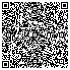 QR code with Swiss Heritage Cheese Inc contacts