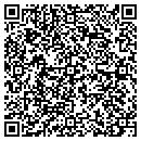 QR code with Tahoe Cheese LLC contacts