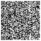 QR code with Torkelson's Prairie Hill Cheese Plant Inc contacts
