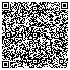 QR code with Torkelson Springdale Cheese Factory Inc contacts
