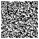 QR code with Turner Cheese CO contacts