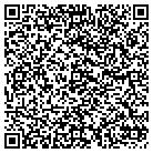 QR code with Union Star Cheese Factory contacts