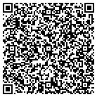 QR code with Valley View Cheese CO-OP contacts