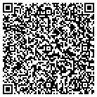 QR code with Widmer's Cheese Cellars Inc contacts