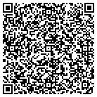 QR code with Wiskerchen Cheese Factory contacts