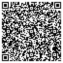 QR code with York Hill Farm contacts