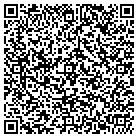 QR code with Kathy's Krafts And Kollectibles contacts