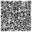 QR code with Kelleys Krafts And Kreations contacts