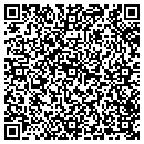 QR code with Kraft Of Writing contacts