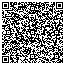QR code with Krafts By Kizzy contacts