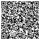 QR code with Kraft Shirley contacts