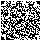 QR code with Kristi Ouimet Process Server contacts