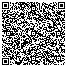 QR code with Dave & Sheralee Pullen PA contacts