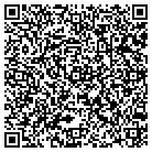 QR code with Nelson Ricks Creamery CO contacts