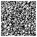QR code with Owner Jill Kraft contacts