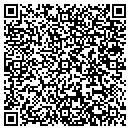 QR code with Print Kraft Inc contacts
