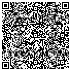 QR code with Nancy Munson Bookkeeping & Tax contacts
