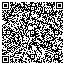 QR code with Stephen Kraft contacts