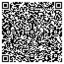 QR code with Swiss Valley Farms contacts