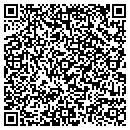 QR code with Wohlt Cheese Corp contacts