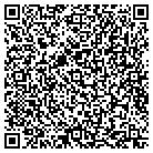 QR code with Jojoba Desert Whale CO contacts
