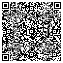 QR code with Plymouth Oil Comapany L L C contacts