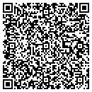 QR code with Pure Biopower contacts