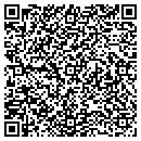 QR code with Keith Craft Racing contacts