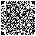 QR code with Terviva contacts
