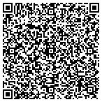 QR code with Willamette Biomass Processors contacts