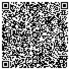 QR code with Wilmar Oils & Fats (Stockton) LLC contacts