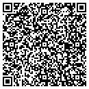 QR code with El Dulce Bakery LLC contacts