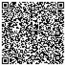 QR code with Erika Ido Bakery Distribution contacts