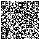 QR code with Euro Distribution contacts